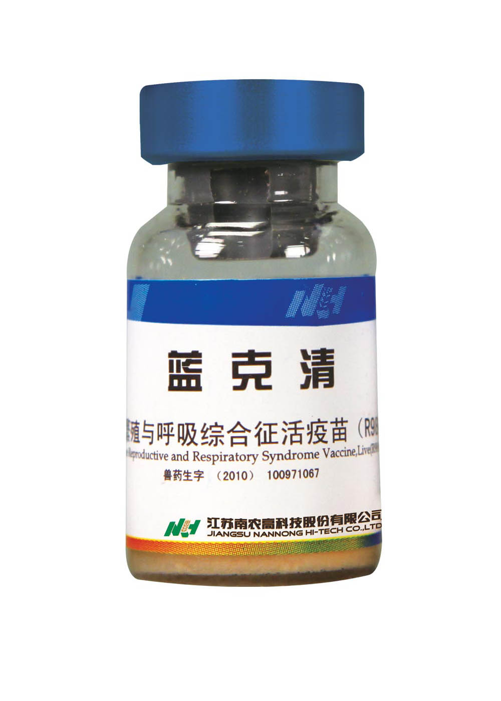 蓝克清兽药,饲料,全部产品-35941网